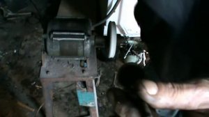 Ремонт Двигателя ВАЗ 2106 в Домашних условиях