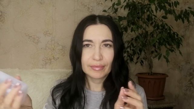 АСМР Маникюр подруге...ASMR Manicure for a friend смотреть онлайн