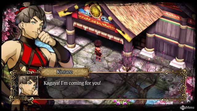 GOD WARS Future Past part 2 смотреть онлайн