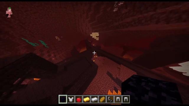 Топ 5 лучших сидов для майнкрафт PE / Bedrock edition 1.20 смотреть онлайн