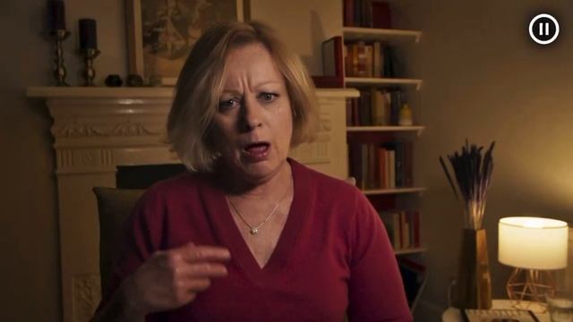 Who Pressed Mute on Uncle Marcus?: 1st Playthrough & iOS Gameplay Walkthrough (by Wales Interactive смотреть онлайн