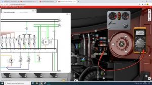 Как стать автоэлектриком, как научиться автоэлектрике