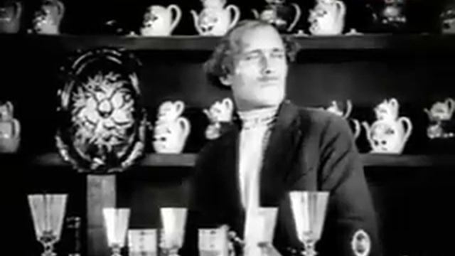 Охота на Льва .Фильм 2 смотреть онлайн