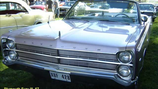 Driver 2 Havana at day music Mp3 смотреть онлайн
