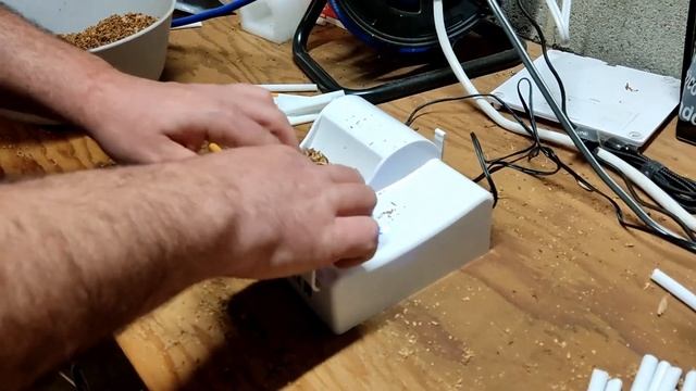 Видео для взрослых. Курить в США дорого? Смотрим и прицениваемся вместе! смотреть онлайн