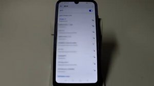 Невозможно подключится к Wi-Fi в Huawei и Honor