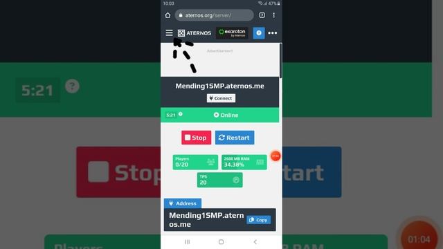 how to allow bedrock user join in java server no errors eazy ways смотреть онлайн