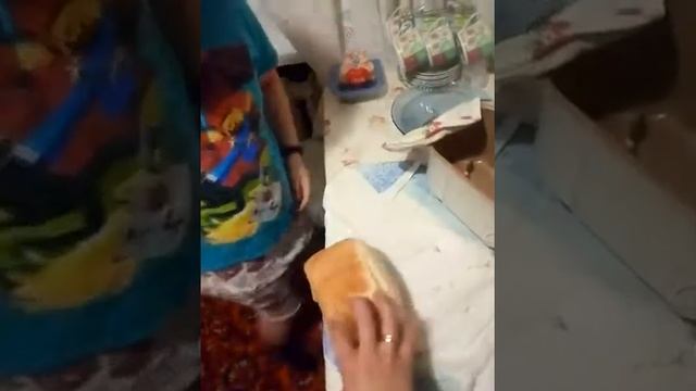 Хлебопечка рецепты: домашний хлеб