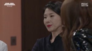 Второго шанса нет 1 сезон 31 серия