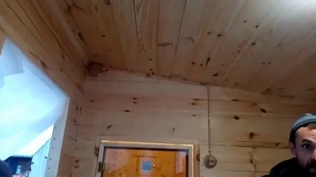 Индивидуальные проекты - 2 смотреть онлайн