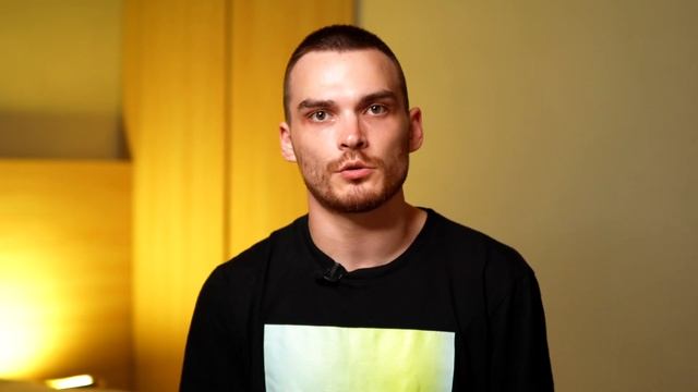 КАК ОЗОН УМЕНЬШАЕТ ТВОЙ ДОХОД. Объединение всей рекламы. смотреть онлайн