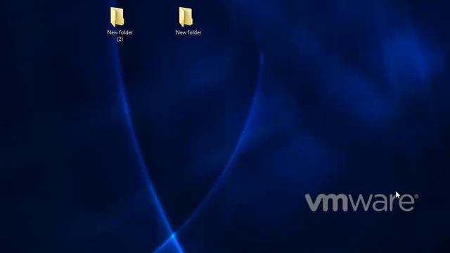 Changing Default Password Policy 2016-02-28 смотреть онлайн
