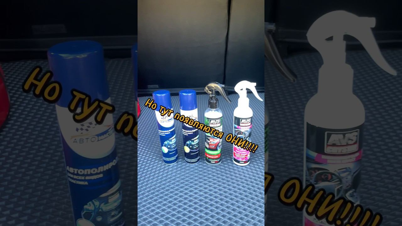 Когда соскучился по жирной глянцевой полироли и солнышку #lada #юмор #полироль #салон #shorts смотреть онлайн