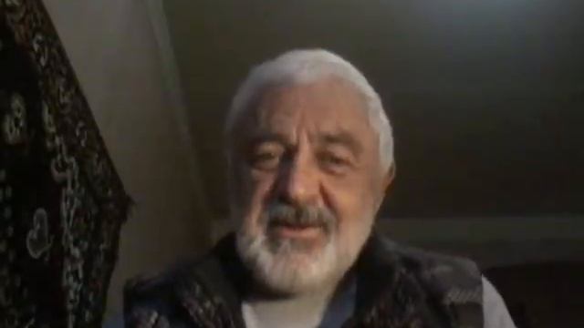 Армения не проиграла, но почему-то не радуется😊 смотреть онлайн