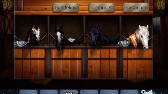 Adventure Escape Mysteries - Mirror Man: Chapter 8 Walkthrough Guide (by Haiku Games) смотреть онлайн