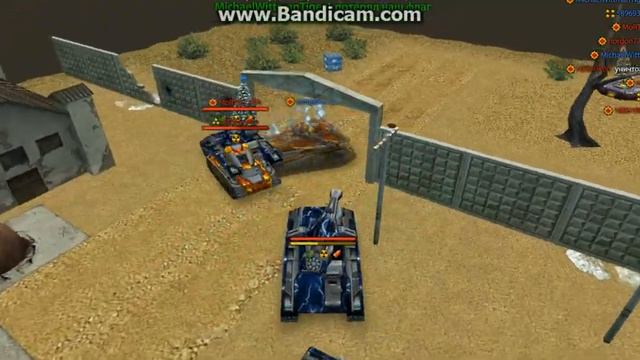 bandicam 2014 01 03 18 35 49 906 смотреть онлайн