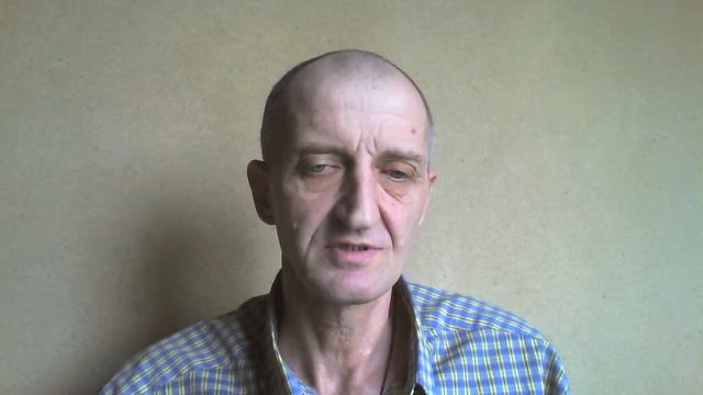 Голодание омоложение 21. Голодание на воде. Экономическая ситуация. смотреть онлайн