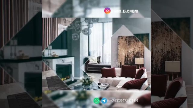 #ДевелопментПлаза #Краснодар #покупкаКвартиры смотреть онлайн