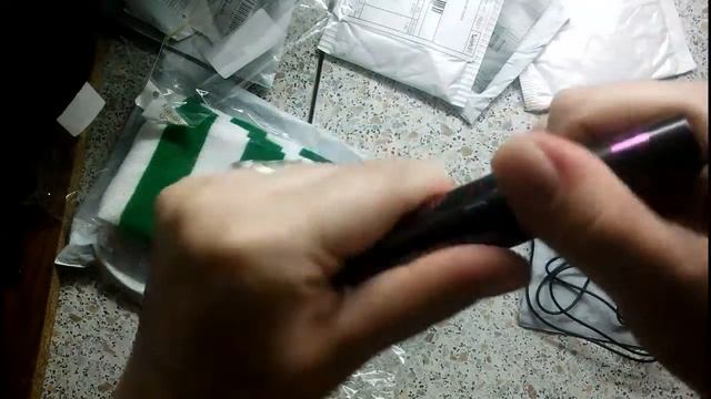 ✔️ALIEXPRESS!✔️Классные и бюджетные посылки с алиэкспресс. ✔️ смотреть онлайн