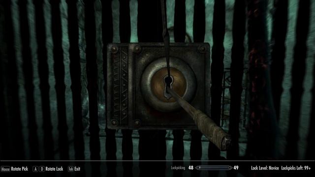 Vamos Jogar: Skyrim SE (Legendary) - Serana Necrófila - Parte 67 смотреть онлайн