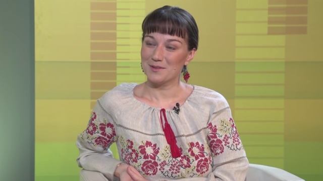 Славянские чаровницы - волшебницы - берегини смотреть онлайн
