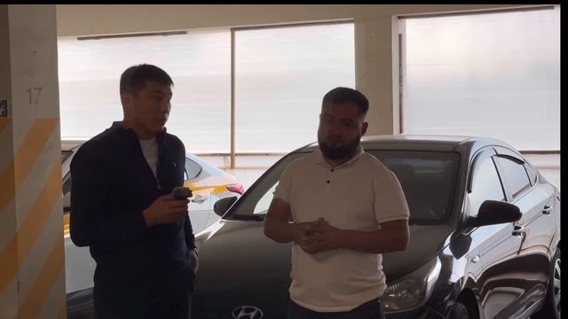 ?‼️Москвада-Баары-корсун-Выкупка-Машина Эми-эмне-БОЛОТ#+7 921 555-17-71