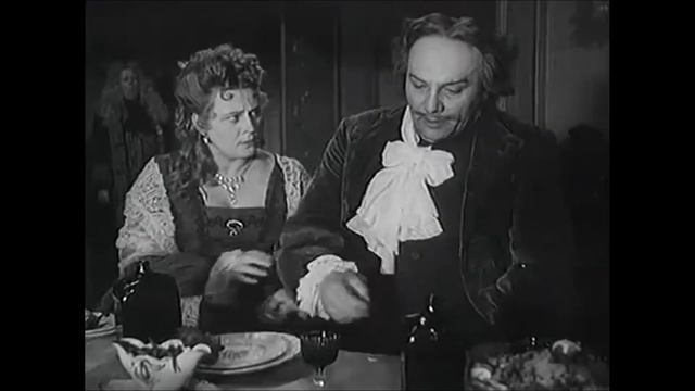 Пётр 1 (эпизод) русскими костями дороги мостить ...? смотреть онлайн