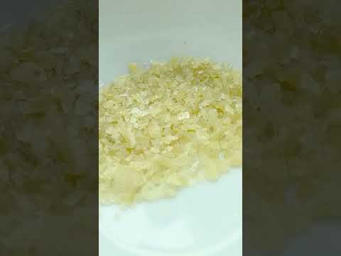 Как взвесить один грамм смотреть онлайн