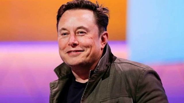 Washington Post: Маск планирует уволить 75% сотрудников Twitter в случае его приобретения