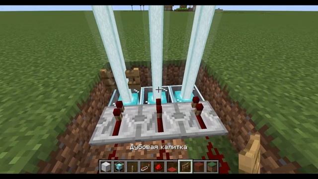 Есть кто ещё не знал?