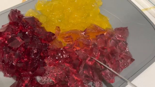 VLOG?КАК ПРИГОТОВИТЬ ВКУСНЫЙ ДЕСЕРТ БЫСТРО ?@Alexsey69 смотреть онлайн