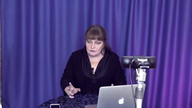 Как вытянуть счастливый билет Школа ПСИ 452 смотреть онлайн
