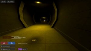 СМОГУ ЛИ Я ПО ТИХОМУ СБЕЖАТЬ ИЗ КОМПЛЕКСА ЗА SCP-035?! ► Garry's Mod SCP RP [Гаррис Мод СЦП РП]