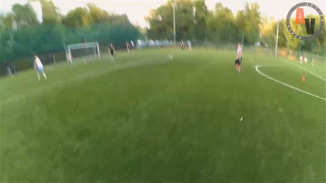 Американский футбол Тольятти команда WildCats промо видео смотреть онлайн