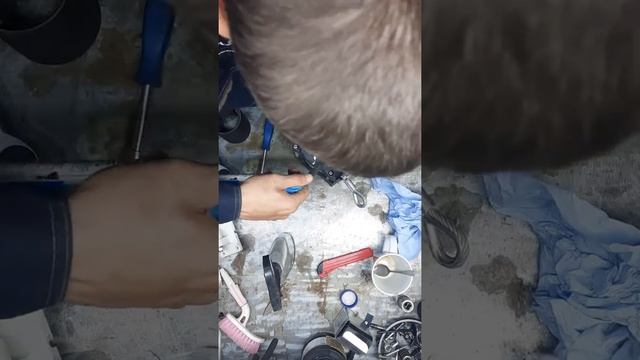 сделайте это обязательно при покупке квадроцикла stels смотреть онлайн