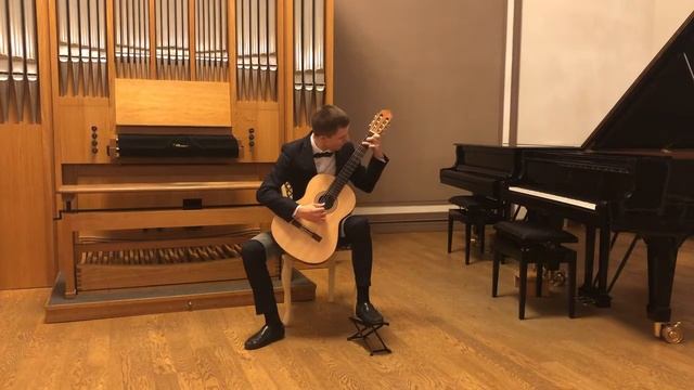 А. Виницкий. "Любопытный". смотреть онлайн