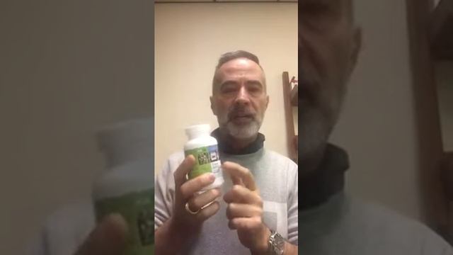 Purium 10-Day Transformation Cleanse смотреть онлайн