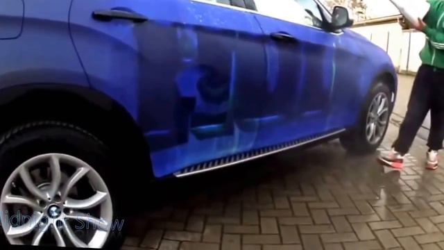 Мария Николаева