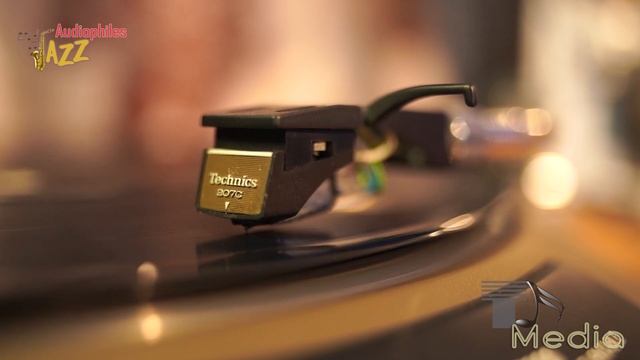 Best Voices & Smooth Jazz 24 Bit/192 Khz - Audiophile Art