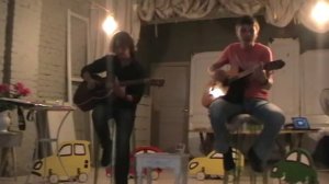 Сегодня в Мире - Зая