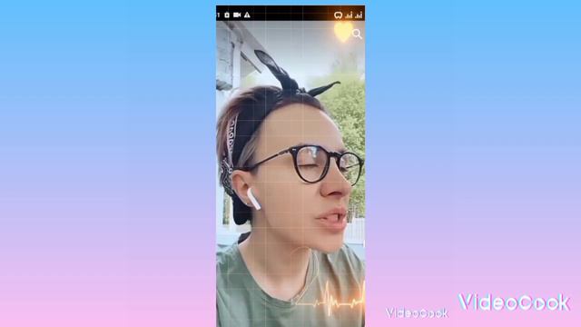 От (@Людмила Светлова) просто сделала по своему стилю! если есть ошибки в словах не пишите! 💋 смотреть онлайн
