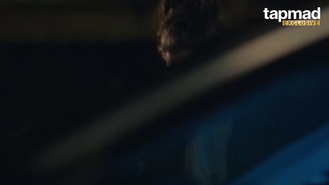 Dulhan Beirut Ki (Bride Of Beirut) - Trailer