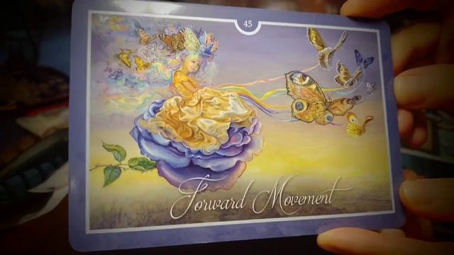 Oracle Messages for Virgo | Reflection | Authenticity | Forward Movement Into More AbunDANCE & LOVE смотреть онлайн