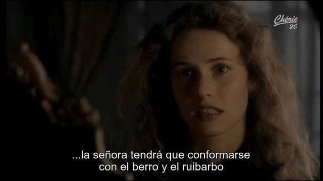 El Conde de Montecristo 2, Gerard Depardieu (miniserie de 1998) смотреть онлайн