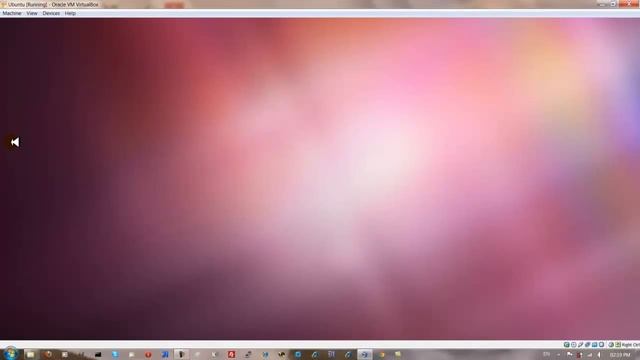 Jar Bar Tomcat 7 Install on Linux & Windows 7 смотреть онлайн