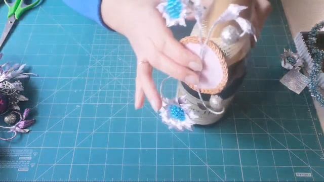 Строительная Мозаика