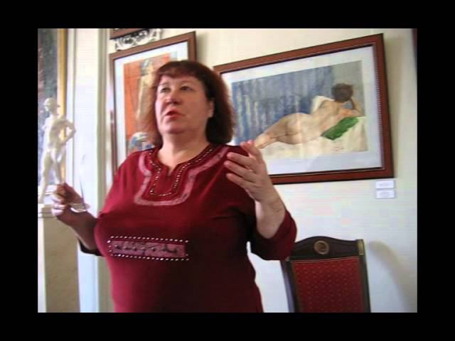 КАЗАНь. 2007 смотреть онлайн