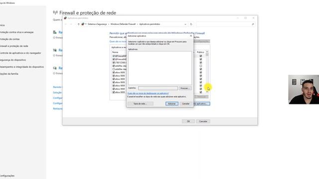 [SOLUÇÃO] QGIS não conecta com a Internet смотреть онлайн