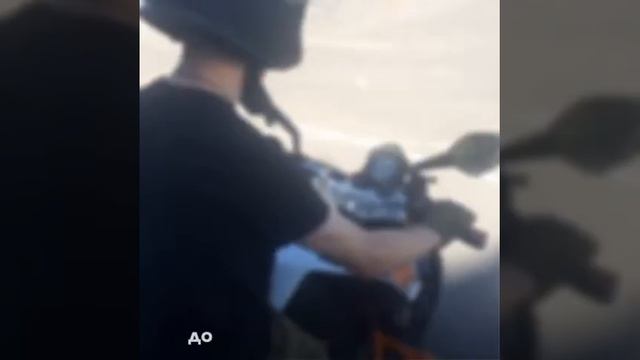 Автоинтеллект и его применение