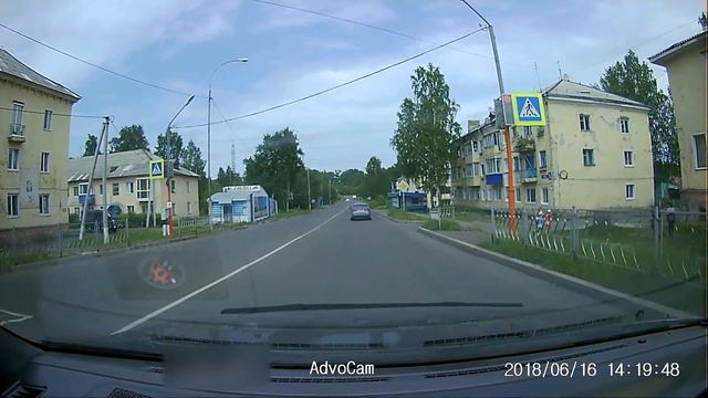 Анжерка на красный смотреть онлайн